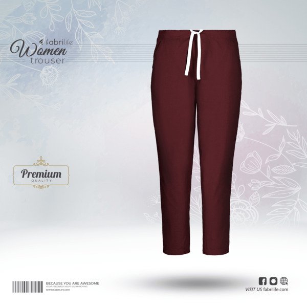 IMG-PRODUCT